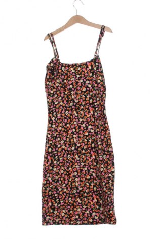 Sukienka Tom Tailor, Rozmiar XS, Kolor Kolorowy, Cena 157,99 zł