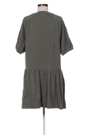 Šaty  Tom Tailor, Velikost L, Barva Zelená, Cena  779,00 Kč