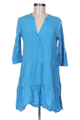 Rochie Tom Tailor, Mărime M, Culoare Albastru, Preț 156,99 Lei