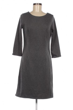 Φόρεμα Tom Tailor, Μέγεθος M, Χρώμα Πολύχρωμο, Τιμή 30,99 €
