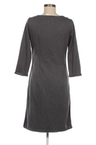 Φόρεμα Tom Tailor, Μέγεθος M, Χρώμα Πολύχρωμο, Τιμή 30,99 €