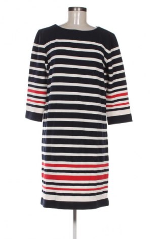 Φόρεμα Tom Tailor, Μέγεθος M, Χρώμα Πολύχρωμο, Τιμή 30,99 €