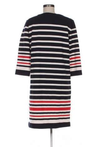 Φόρεμα Tom Tailor, Μέγεθος M, Χρώμα Πολύχρωμο, Τιμή 30,99 €