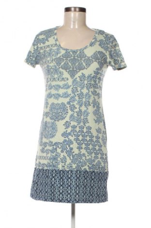 Kleid Tommy Bahama, Größe S, Farbe Mehrfarbig, Preis € 57,99