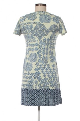 Kleid Tommy Bahama, Größe S, Farbe Mehrfarbig, Preis € 57,99