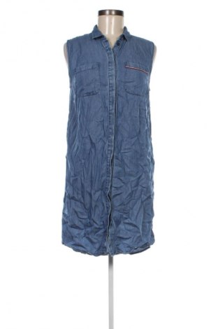 Ruha Tommy Hilfiger, Méret S, Szín Kék, Ár 31 239 Ft
