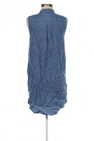 Ruha Tommy Hilfiger, Méret S, Szín Kék, Ár 31 239 Ft