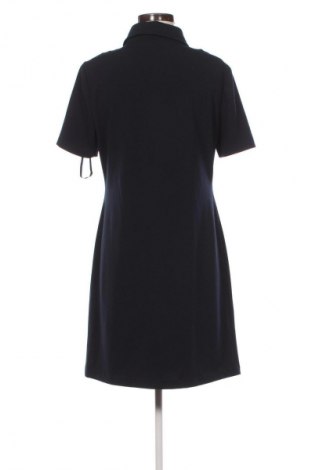 Rochie Tommy Hilfiger, Mărime M, Culoare Albastru, Preț 263,00 Lei