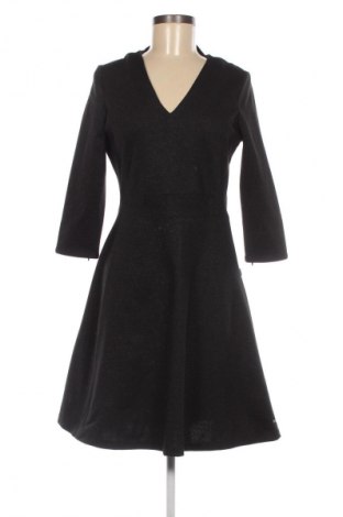 Rochie Tommy Hilfiger, Mărime M, Culoare Negru, Preț 293,00 Lei