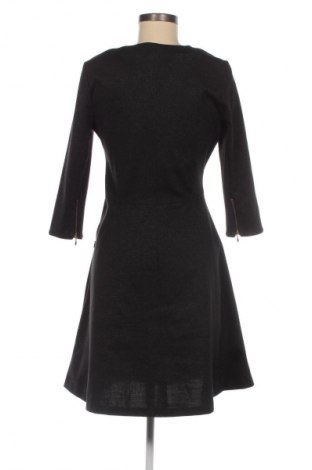 Rochie Tommy Hilfiger, Mărime M, Culoare Negru, Preț 293,00 Lei