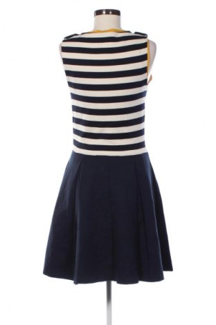 Ruha Tommy Hilfiger, Méret M, Szín Sokszínű, Ár 27 153 Ft