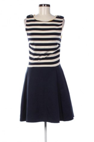 Ruha Tommy Hilfiger, Méret M, Szín Sokszínű, Ár 27 153 Ft