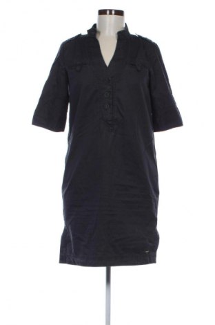 Kleid Tommy Hilfiger, Größe M, Farbe Grau, Preis € 42,99