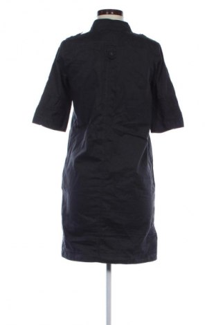 Kleid Tommy Hilfiger, Größe M, Farbe Grau, Preis € 42,99