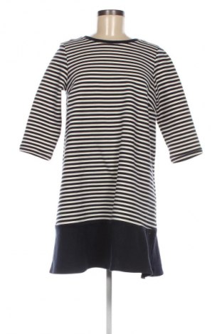 Φόρεμα Tommy Hilfiger, Μέγεθος M, Χρώμα Πολύχρωμο, Τιμή 69,99 €