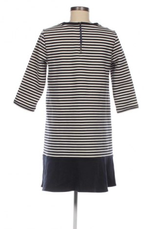 Φόρεμα Tommy Hilfiger, Μέγεθος M, Χρώμα Πολύχρωμο, Τιμή 69,99 €