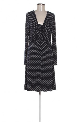Rochie Tommy Hilfiger, Mărime L, Culoare Multicolor, Preț 356,99 Lei