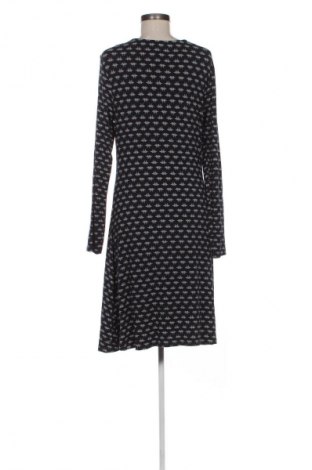 Rochie Tommy Hilfiger, Mărime L, Culoare Multicolor, Preț 356,99 Lei