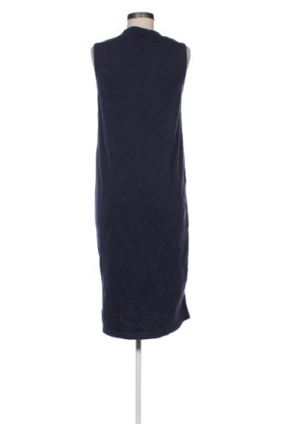 Sukienka Tommy Jeans, Rozmiar M, Kolor Niebieski, Cena 141,38 zł