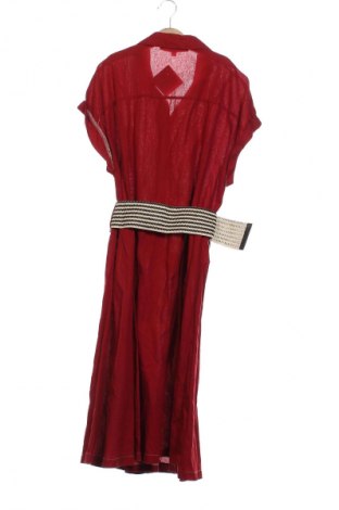 Rochie Top Secret, Mărime M, Culoare Roșu, Preț 130,41 Lei