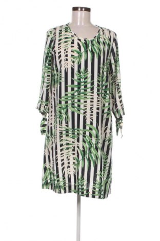 Kleid Top Studio, Größe M, Farbe Mehrfarbig, Preis € 14,76