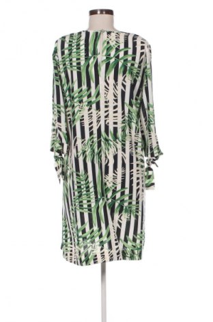 Kleid Top Studio, Größe M, Farbe Mehrfarbig, Preis € 14,76