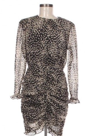 Kleid Topshop, Größe M, Farbe Mehrfarbig, Preis € 75,99