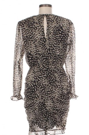 Kleid Topshop, Größe M, Farbe Mehrfarbig, Preis € 75,99
