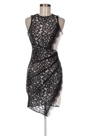 Kleid Topshop, Größe S, Farbe Mehrfarbig, Preis € 33,99