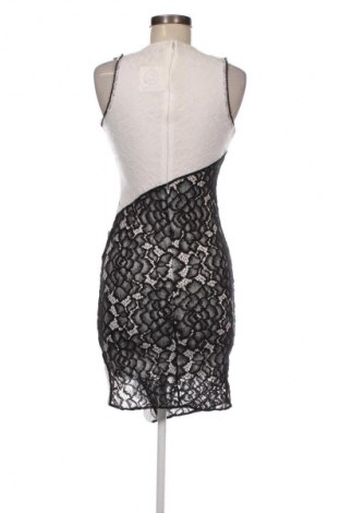 Kleid Topshop, Größe S, Farbe Mehrfarbig, Preis € 33,99