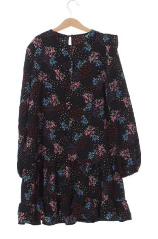 Kleid Topshop, Größe XS, Farbe Mehrfarbig, Preis € 30,96