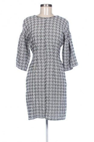Rochie Topshop, Mărime M, Culoare Multicolor, Preț 191,48 Lei