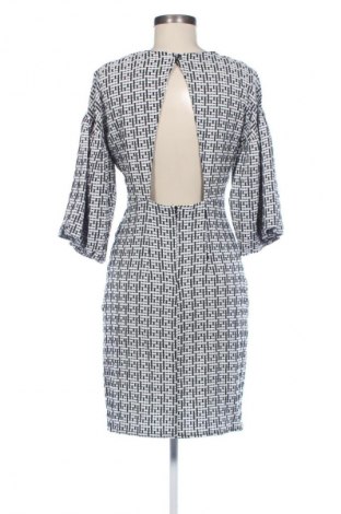 Rochie Topshop, Mărime M, Culoare Multicolor, Preț 191,48 Lei