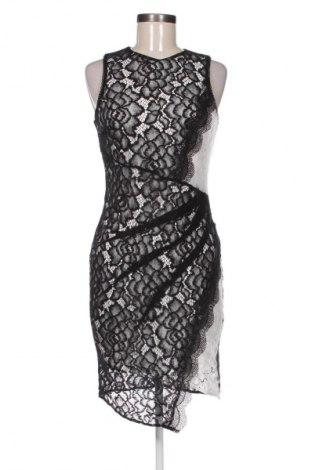 Ruha Topshop, Méret M, Szín Sokszínű, Ár 10 151 Ft
