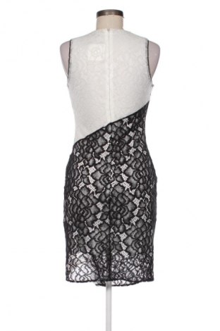 Ruha Topshop, Méret M, Szín Sokszínű, Ár 10 151 Ft