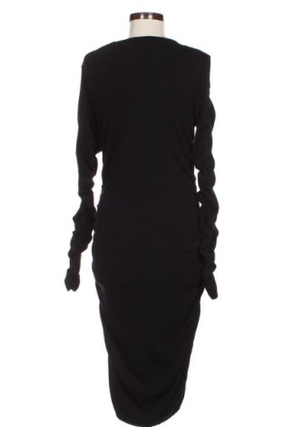 Ruha Topshop, Méret XL, Szín Fekete, Ár 27 109 Ft