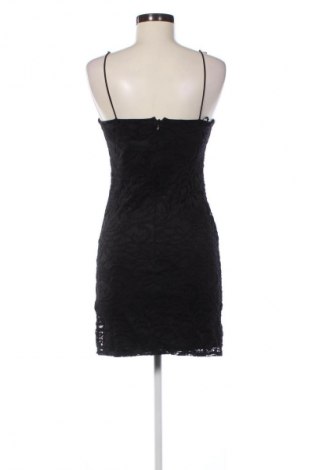 Kleid Topshop, Größe M, Farbe Schwarz, Preis € 85,12