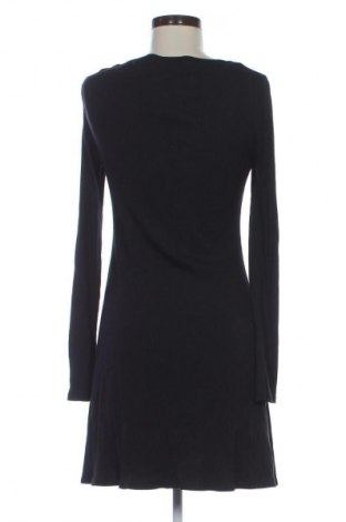 Φόρεμα Topshop, Μέγεθος L, Χρώμα Μαύρο, Τιμή 25,49 €