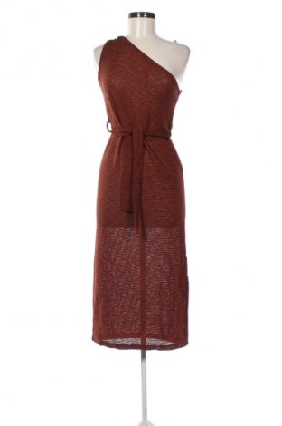 Ruha Topshop, Méret M, Szín Sokszínű, Ár 6 759 Ft