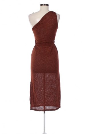 Ruha Topshop, Méret M, Szín Sokszínű, Ár 6 759 Ft