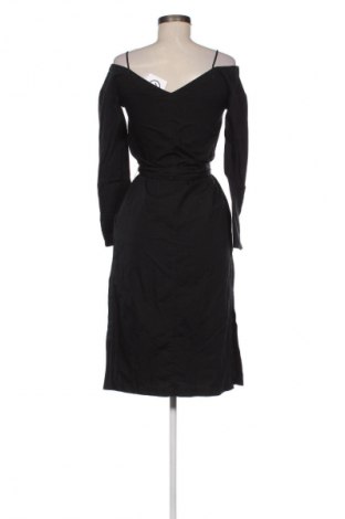 Šaty  Topshop, Velikost M, Barva Černá, Cena  612,00 Kč