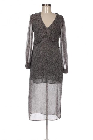 Φόρεμα Topshop, Μέγεθος M, Χρώμα Πολύχρωμο, Τιμή 30,99 €