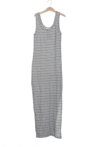 Kleid Topshop, Größe XS, Farbe Mehrfarbig, Preis 33,99 €