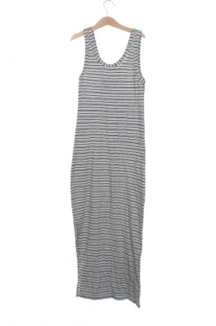 Kleid Topshop, Größe XS, Farbe Mehrfarbig, Preis 33,99 €
