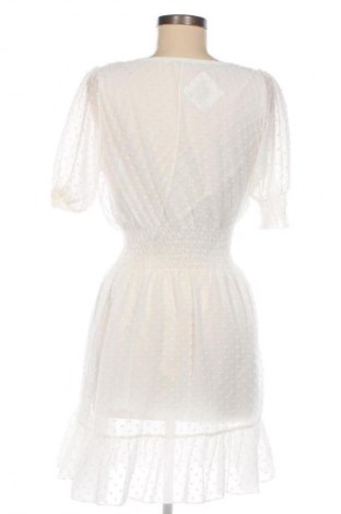 Šaty  Topshop, Velikost M, Barva Bílá, Cena  409,00 Kč
