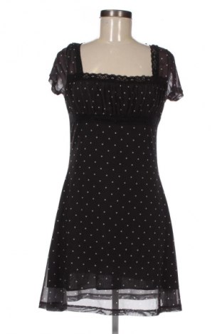 Rochie Topshop, Mărime M, Culoare Multicolor, Preț 156,99 Lei