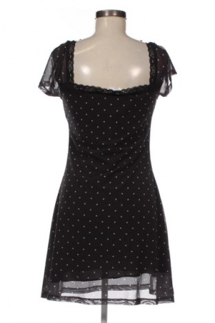 Rochie Topshop, Mărime M, Culoare Multicolor, Preț 156,99 Lei