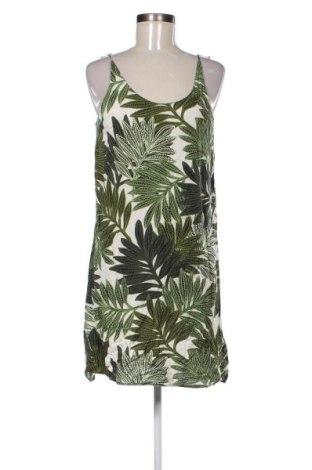 Рокля Topshop, Размер M, Цвят Многоцветен, Цена 47,96 лв.