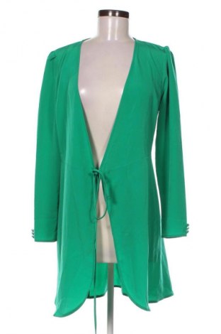 Ruha Topshop, Méret S, Szín Zöld, Ár 22 817 Ft