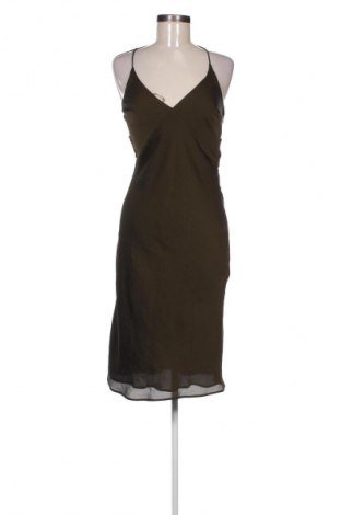 Ruha Topshop, Méret M, Szín Zöld, Ár 10 151 Ft